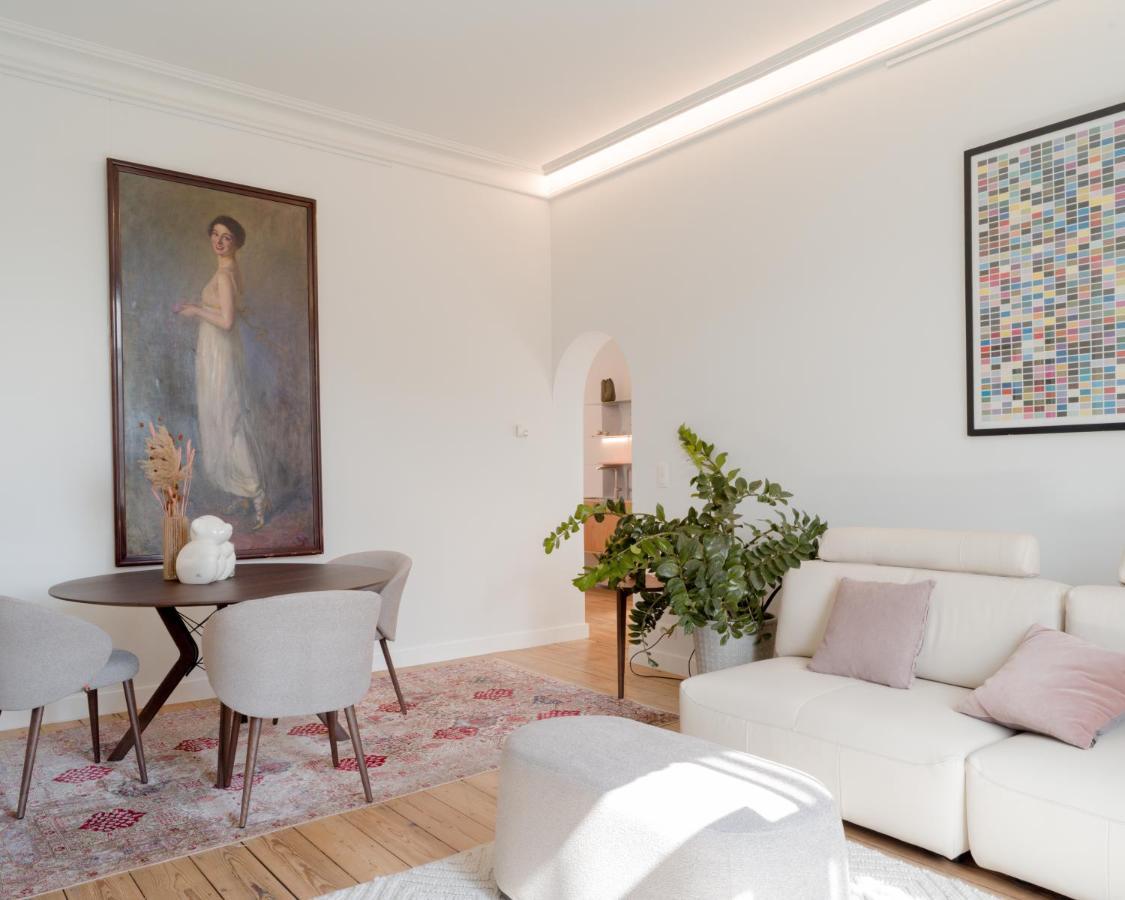 La Maison De Chestret Luik Buitenkant foto